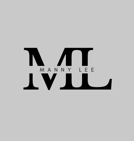 Relaxing at DAI studios during the recording of the EP, "MRS. H?!"