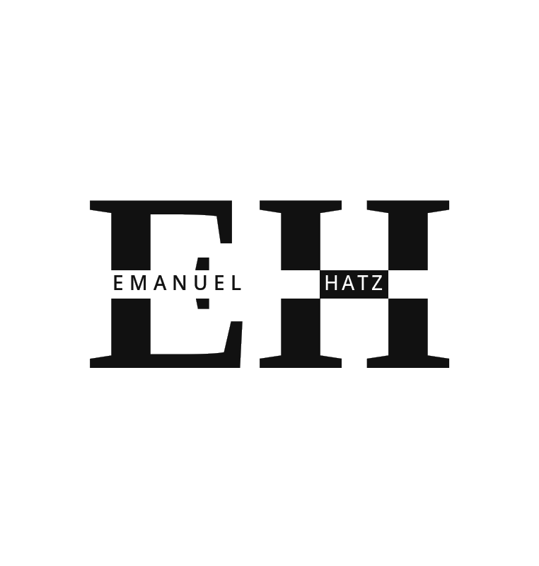 Relaxing at DAI studios during the recording of the EP, "MRS. H?!"